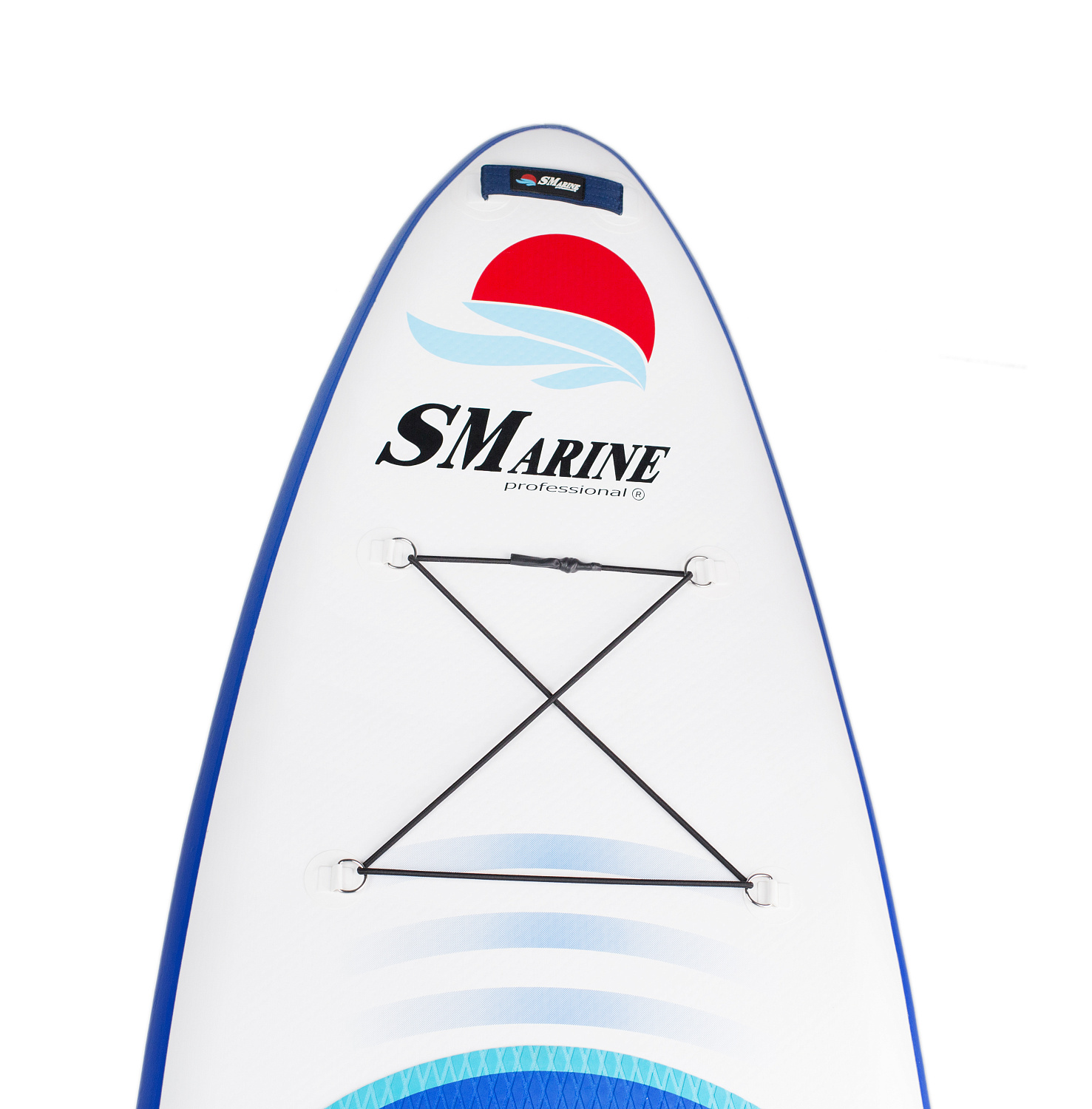 САП (SUP) Board SMARINE 10.6 в Сочи
