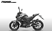Мотоцикл PROMAX MT300 в Сочи