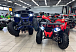 Квадроцикл GBM CROSS HILL 200 NEW в Сочи