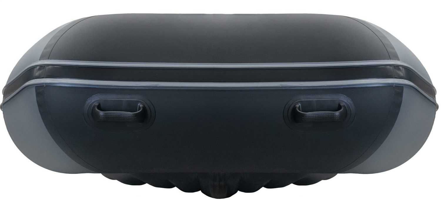 Лодка Таймень RX 4100 НДНД в Сочи