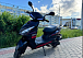 Скутер PROMAX ROX 200 (49) в Сочи