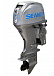 Лодочный мотор SEANOVO SNEF40HEL-T - EFI в Сочи
