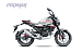 Мопед PROMAX CB130R (49) в Сочи