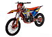 Мотоцикл Avantis MX 300 PRO Carb DOHC (ZS177MM) ARS (2024) в Сочи