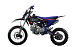 Питбайк FullCrew Big Beast 150cc 17\14 (механ., эл.стартер) в Сочи