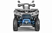  Квадроцикл Segway SNARLER AT6 LE в Сочи