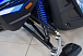 Снегоход Ataki WD 200 в Сочи