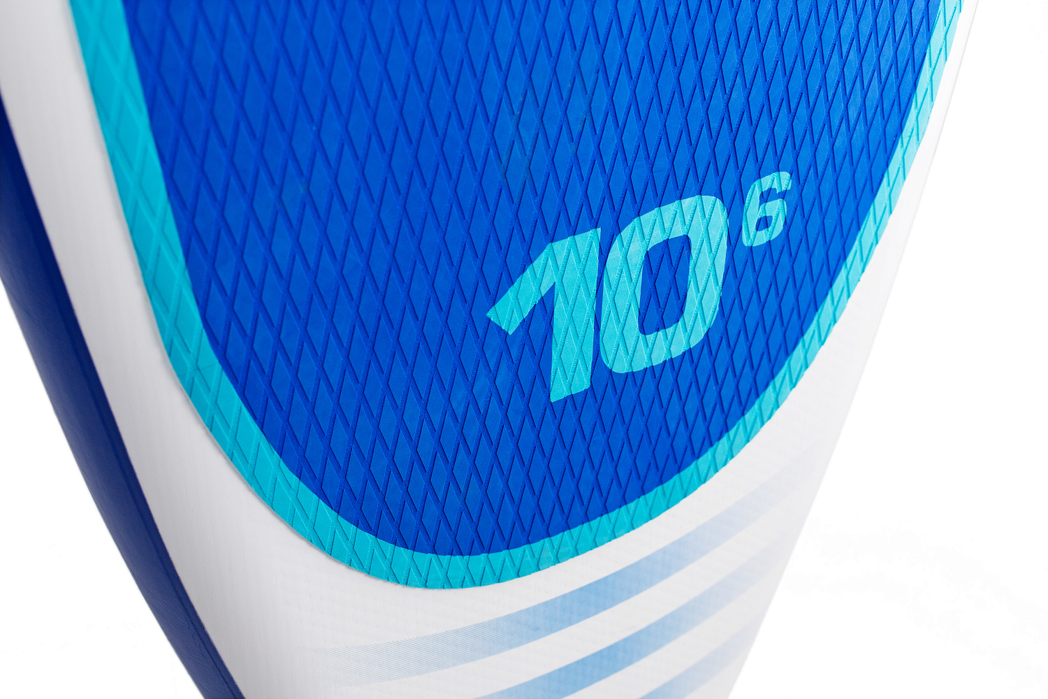 САП (SUP) Board SMARINE 10.6 в Сочи