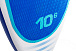 САП (SUP) Board SMARINE 10.6 в Сочи