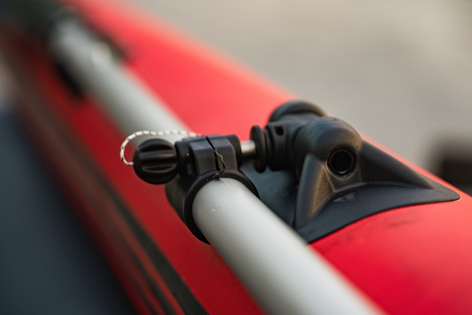 Лодка MISHIMO RIVER FJET PRO 430  под водомет в Сочи