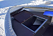 Алюминиевая лодка Wyatboat-370 Р в Сочи