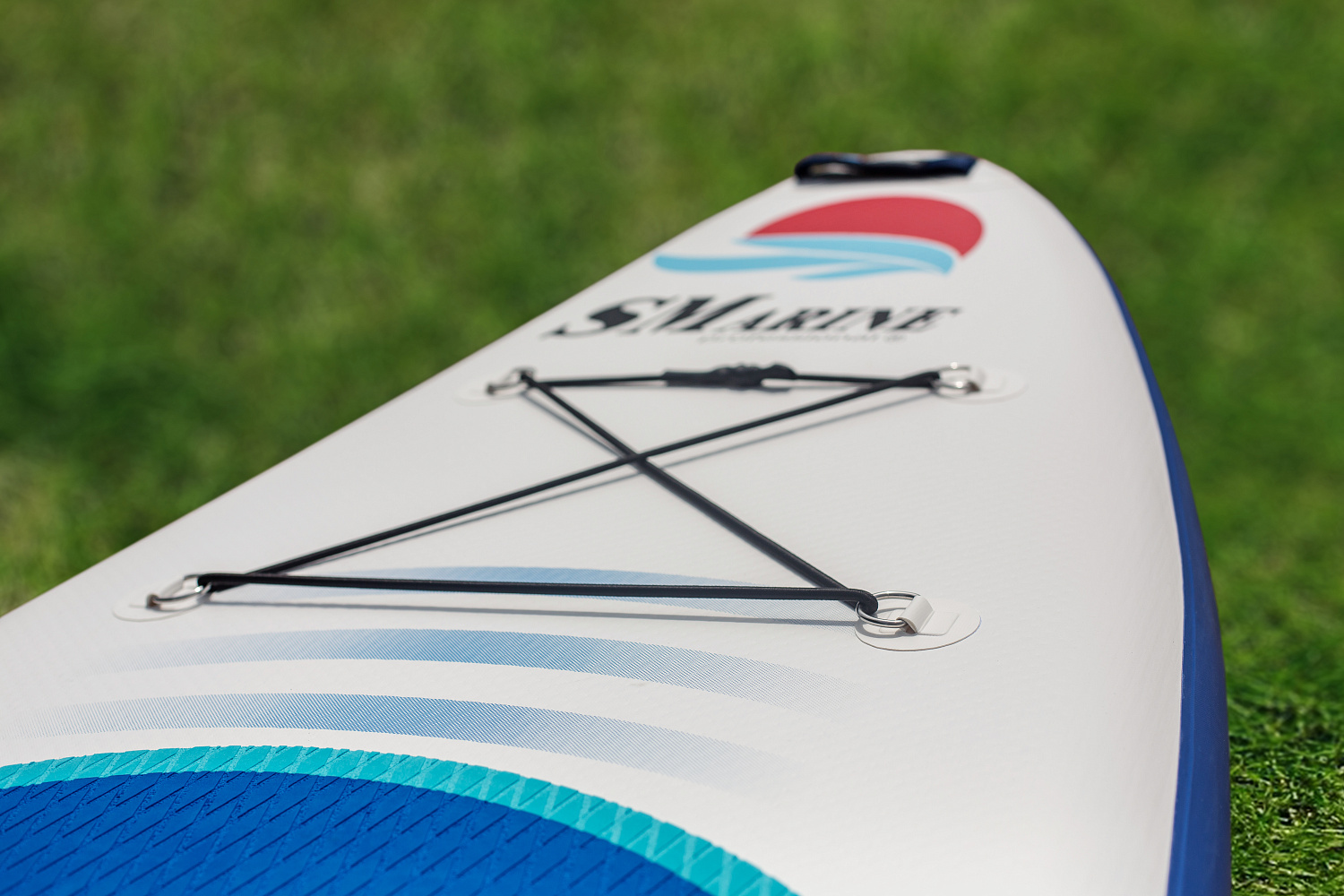 САП (SUP) Board SMARINE 10.6 в Сочи