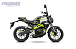 Мотоцикл PROMAX CB300 в Сочи