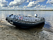Лодка MISHIMO BIG FLOOR 360 в Сочи