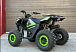 Квадроцикл GBM DAXTER 220 NEW в Сочи