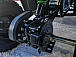 Квадроцикл PROMAX WILD 175 LUX в Сочи