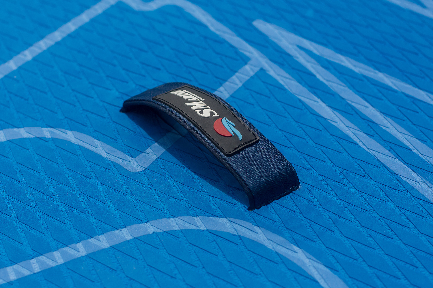 САП (SUP) Board SMARINE 10.6 в Сочи