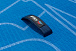 САП (SUP) Board SMARINE 10.6 в Сочи