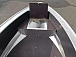 Алюминиевая лодка Wyatboat-390 Р NEW в Сочи