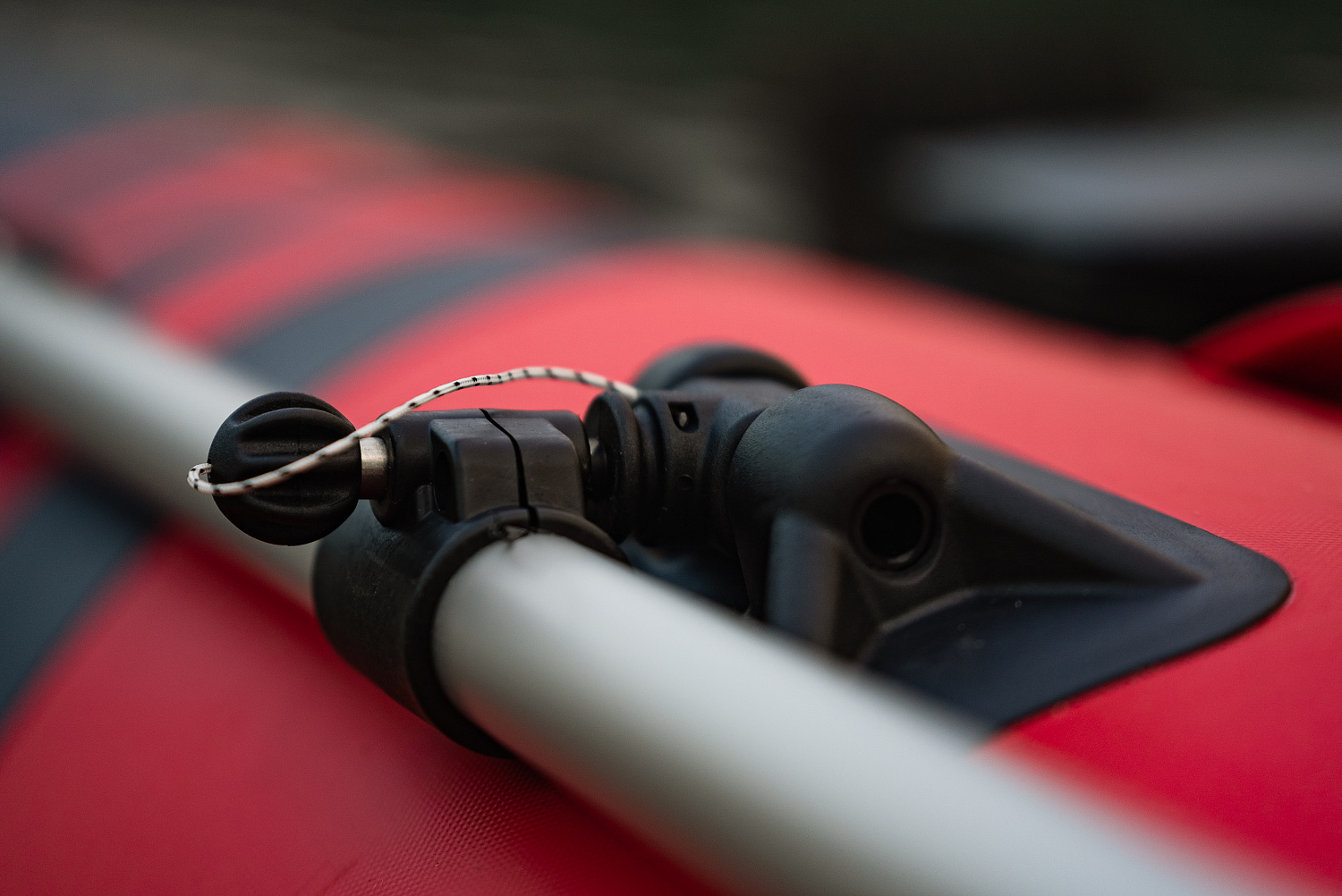 Лодка MISHIMO RIVER JET 390 под водомет в Сочи