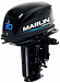Лодочный мотор MARLIN MP 30 AMH в Сочи