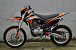 Мотоцикл JHLMOTO JHL MX300 PR300 (175FMN) в Сочи