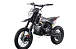Питбайк FullCrew Power Trasher 125cc 14\12 (п\автомат эл.стартер) в Сочи