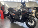 Скутер PROMAX STALKER 240(49) в Сочи