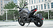 Мотоцикл FAIDET Z450 NAVIGATOR в Сочи