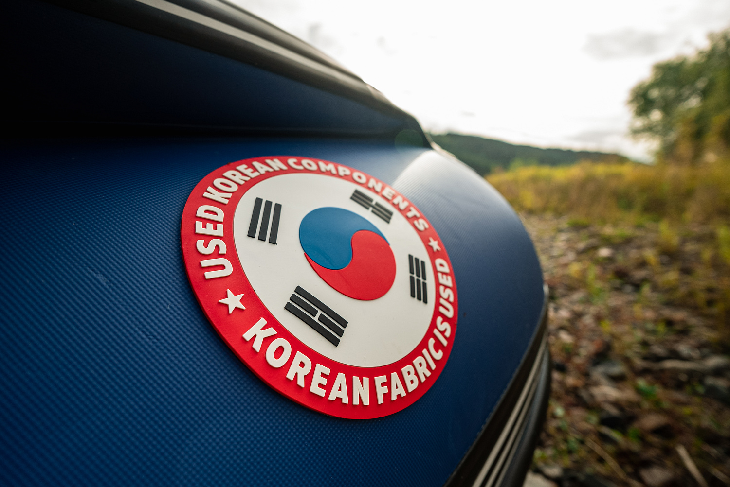 Лодка MISHIMO RIVER FJET PRO 430  под водомет в Сочи