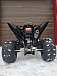Квадроцикл PROMAX RAPTOR 300 NEW RedBull в Сочи