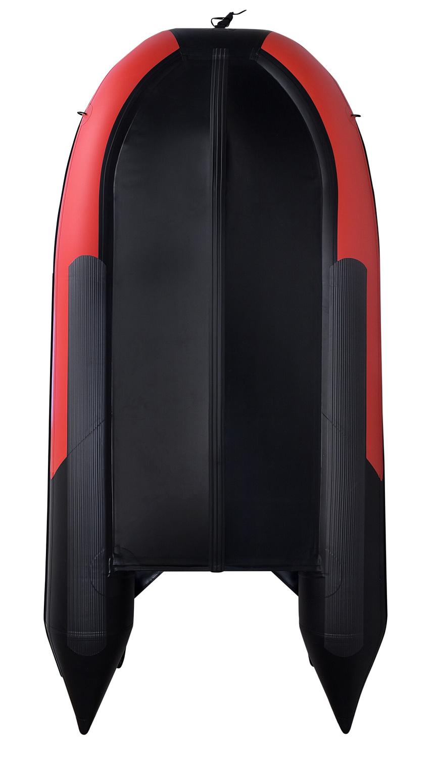 НАДУВНАЯ ЛОДКА GLADIATOR B370AL в Сочи