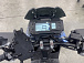 Скутер PROMAX STALKER 240(49) в Сочи