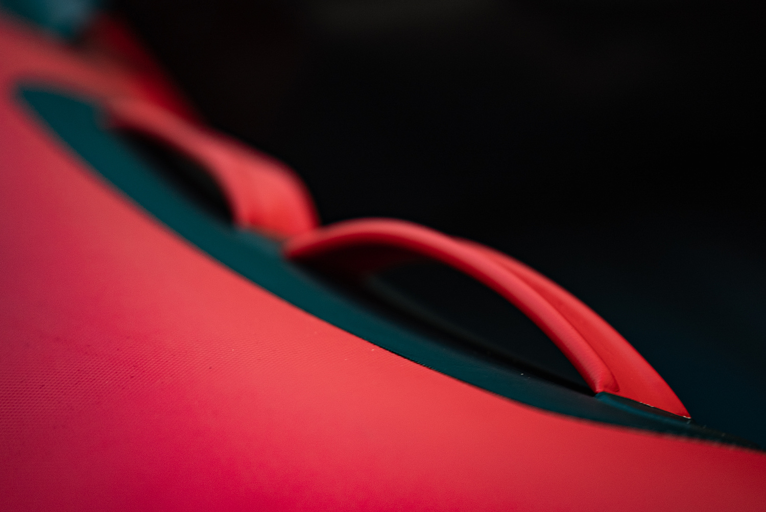 Лодка MISHIMO RIVER JET 390 под водомет в Сочи