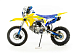 Питбайк MotoLand (МОТОЛЕНД) MZ125 в Сочи