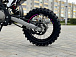 Питбайк JHLMOTO JHL Z140E Pro (YX1P56FMJ) в Сочи