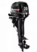Лодочный мотор GLADIATOR G20FES в Сочи