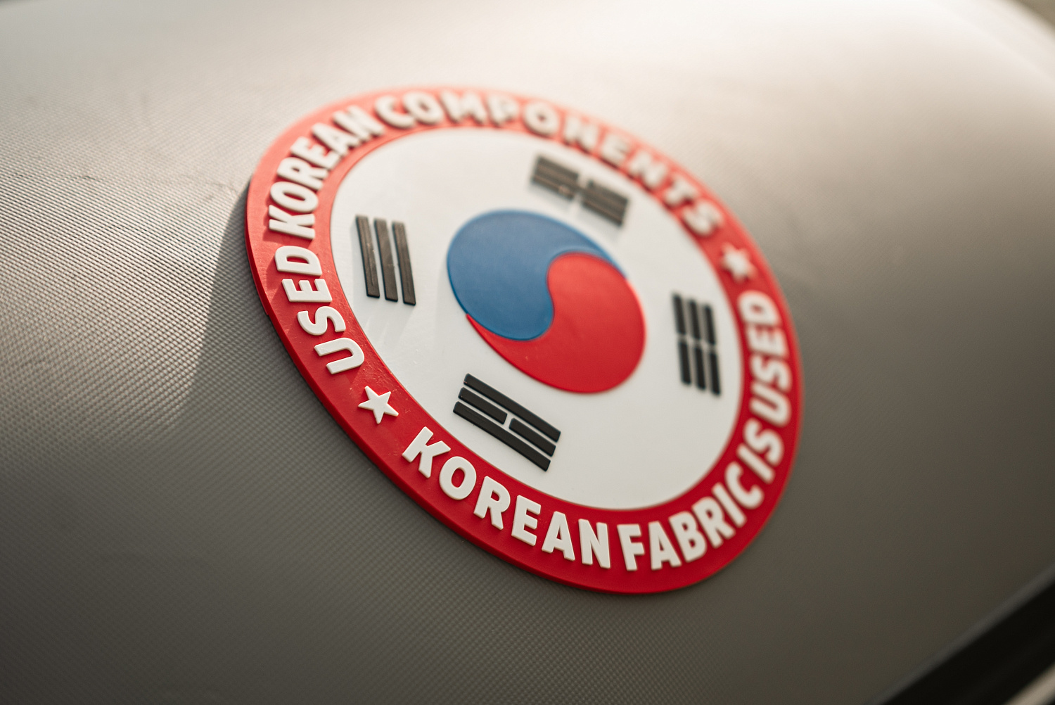 Лодка MISHIMO RIVER JET 390 под водомет в Сочи