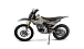 Кроссовый мотоцикл PROMAX K2 PR400 в Сочи