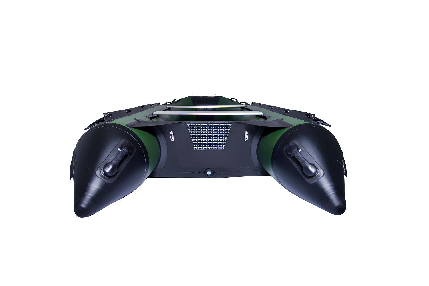 ЛОДКА SMARINE SDP MAX 420 AL в Сочи