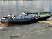 Лодка MISHIMO BIG FLOOR 440 в Сочи