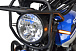 Мопед PROMAX ALPHA DIRT 150(49) в Сочи