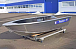Алюминиевая лодка Wyatboat-390 Р NEW в Сочи