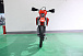 Мотоцикл JHLMOTO JHLofr GS YBS300 (176MN) в Сочи