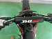 Питбайк JHLMOTO JHL MK125 (14/12) в Сочи