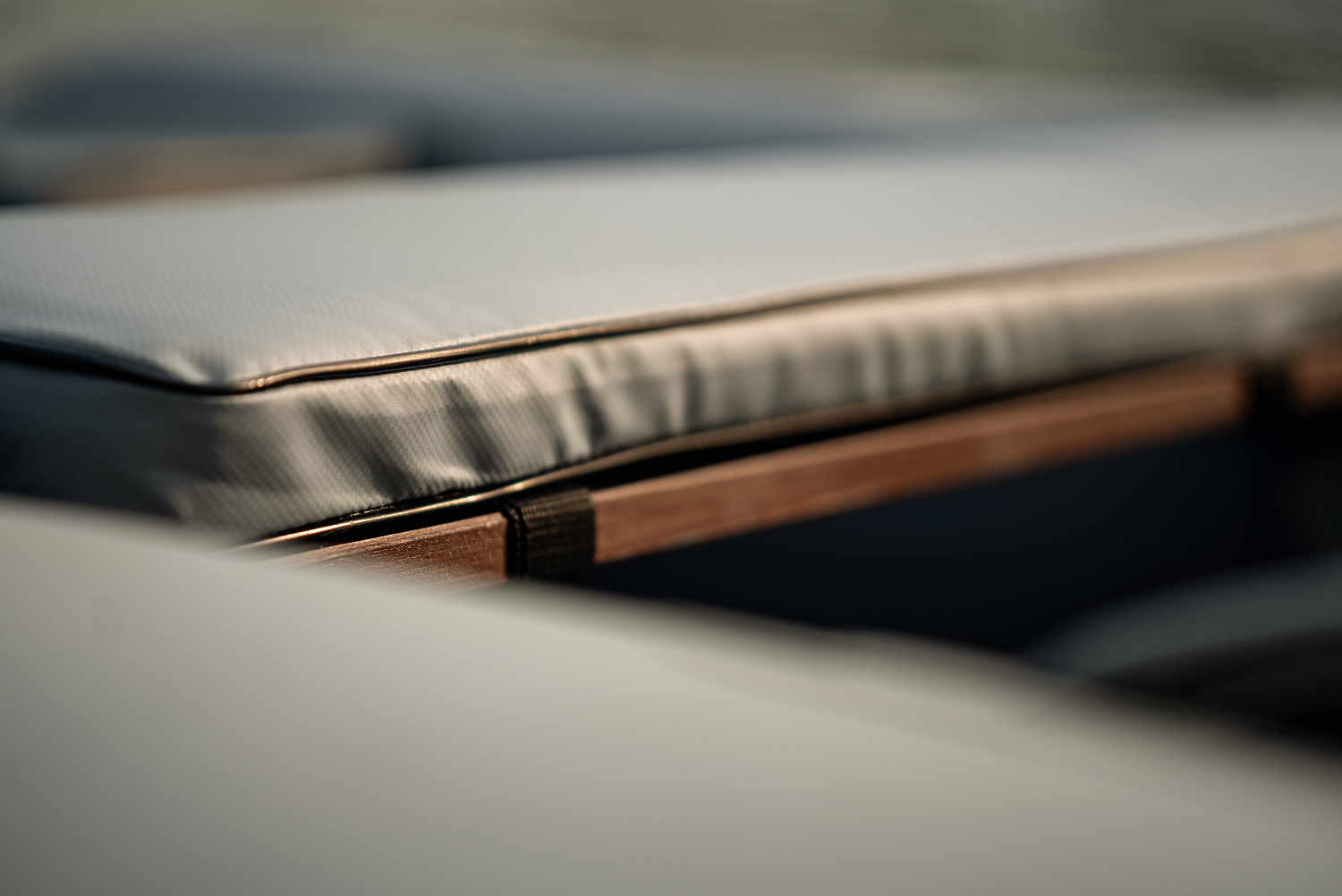 Лодка MISHIMO RIVER JET 390 под водомет в Сочи