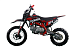 Питбайк PROMAX CROSS 145CC 17/14 в Сочи