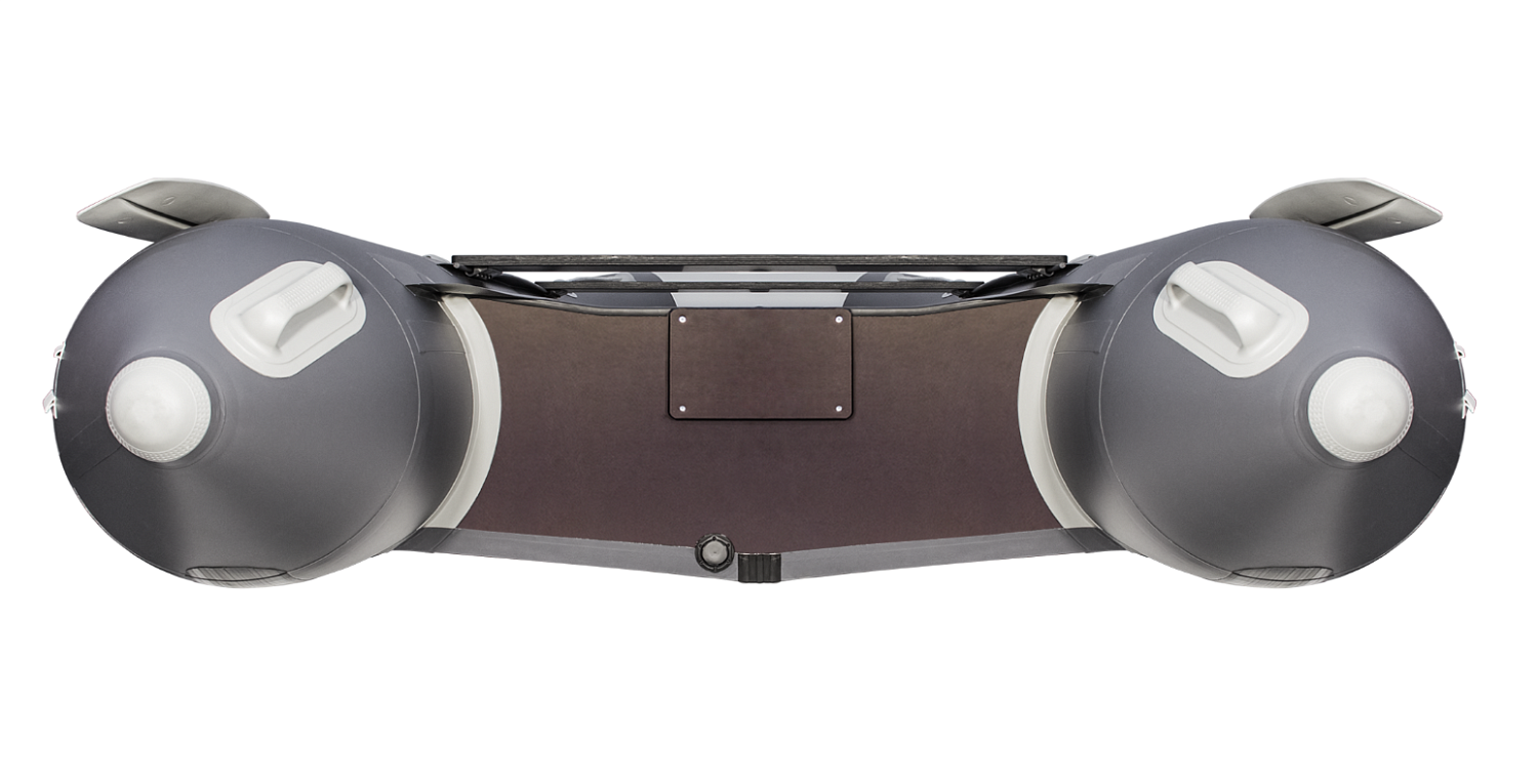 Лодка Таймень LX 3400 СК в Сочи