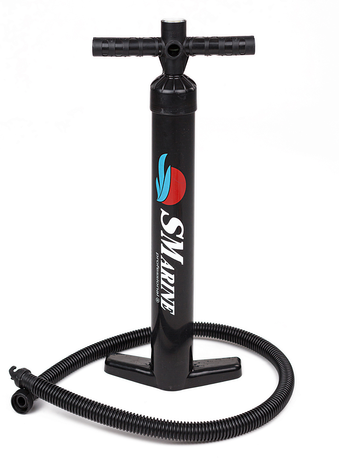 САП (SUP) Board SMARINE 10.6 в Сочи