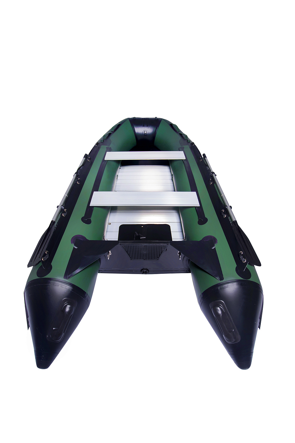 ЛОДКА SMARINE SDP MAX 420 AL в Сочи